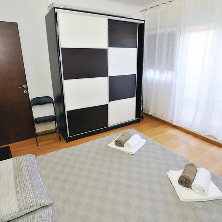 Adria Zadar