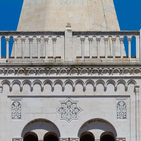 Adria Zadar